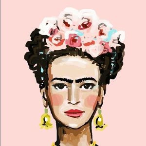 Meet your Posher, Sammy